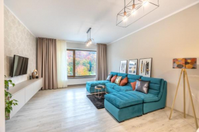 Tampa Gardens Sunny Studio - Adults Only Braşov